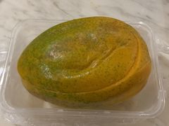 -新时尚·辉记甜品(夏西店)