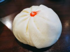 -同心楼(解放北路店)