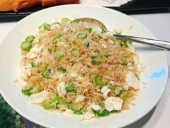 -悦景酒家(罗湖店)