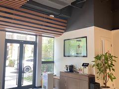 -齐玉齿科JADENTAL
