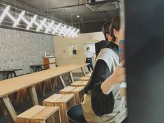 -里面·Noodlology(机电院店)