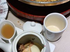 -尚一汤·粤菜海鲜(环球港店)