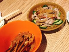 -清源片儿汤(康怡小区店)