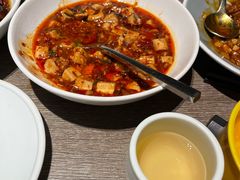 -顺风123(观音桥大融城店)