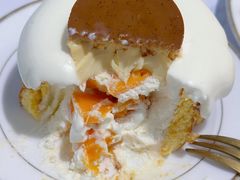 -Tomado绿色烘焙(大尧三路店)