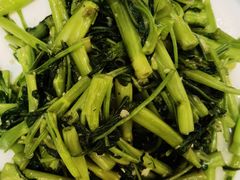 -姑苏-老盛兴菜馆