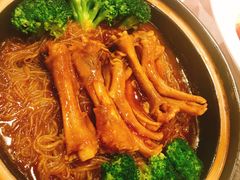 -品粹徽园·家常安徽菜