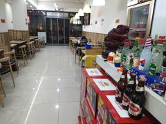 -隆盛园火勺馄饨面(兴工店)