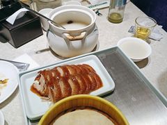 -紫光园(顺义店)