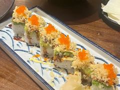 -鸟鹏烧鸟居酒屋(龙岗万科店)