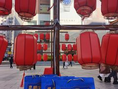 -昆明冠生园·蛋糕·面包(南强街店)