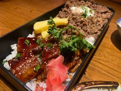 -二丁目食堂(铁西万象汇店)