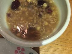 -春饼先生·北京烤鸭(甘井子万达店)