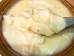 -糖潮糖水铺(省府店)