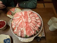 -鸟泉居酒屋·烧鸟·酒馆(百子湾店)