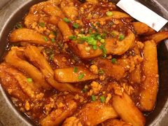 -螺涌海鲜酒楼(增槎路店)