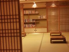 -汤沐邑温泉会馆