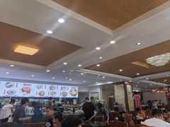 -抹直口特色菜馆(一店)