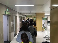 -山东省千佛山医院