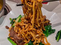 -潮正和潮汕牛肉火锅·老字号(番禺万达店)