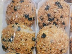 -味多美蛋糕(旧头路店)