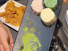 -海底捞火锅(勒泰店)