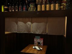 -Fukumimi·美醉堂 居酒屋(金尚店)