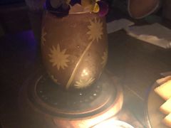 -TZ House音乐现场(茅台店)