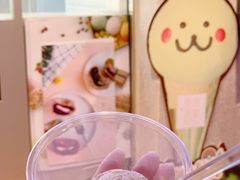 -南海冰室·新式潮汕茶饮(南海店)