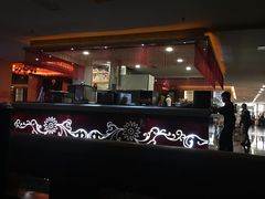 -御水泉·国际水疗会(广州长隆店)