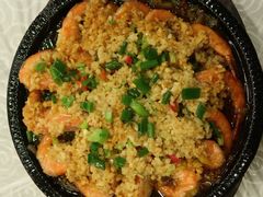 -阿马蛋汤·宁波小海鲜(总店)