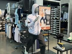 -迪卡侬(越秀公园店)