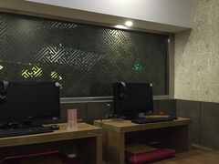 -纽斯桑拿会所(餐厅天山路店)