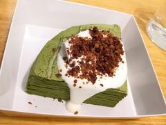 -Hello·生日蛋糕·下午茶·甜品台茶歇(瑞安东山店)