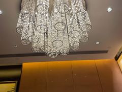 -御玺中餐厅·莆田三迪希尔顿逸林酒店