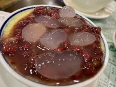 -仁信老铺(华盖路店)