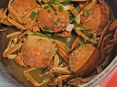 -好爸爸(外滩店)