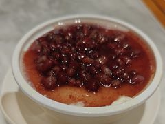 -满记甜品(湖滨店)