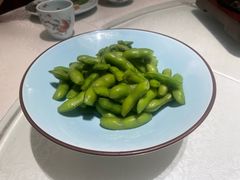 -维园悦谱·海派家常菜(乌鲁木齐南路店)