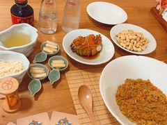 -蟹家大院(外滩店)