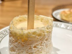 -格日勒阿妈蒙古厨房(新华广场店)