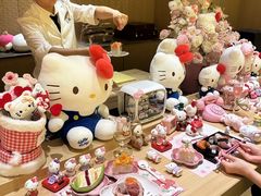 -松临·铁板烧&Omakase(神农店)