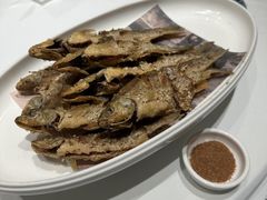 -胖姐渔村(中源大道店)