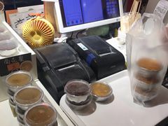 -元氏钵仔糕(北京路店)
