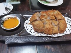-堂宴·老厦门私房菜(1988仙岳总店)