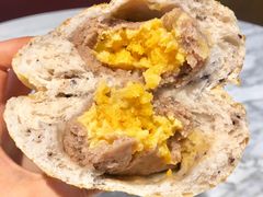 -喜茶(深圳福田星河COCO Park店)