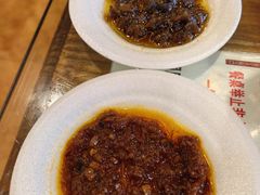 -老唐三下锅 ·张家界地标美食(溪布街店)