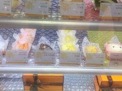 -Monchouchou檬舒舒(尚嘉中心店)