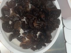 -龍歌自助小火锅(雨花台江南虹悦城店)