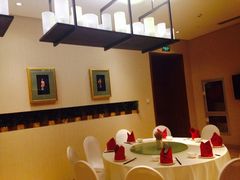 iphone_upload_pic-天津水游城丽筠酒店